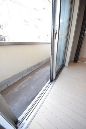 Duo本千葉(デュオ本千葉)の物件内観写真